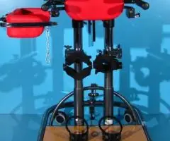 Verticalizator activ Berollka Campus - 8