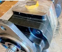 Pompe utilaje jcb 3cx 4cx jcb stoc magazin depozit oferte - 5