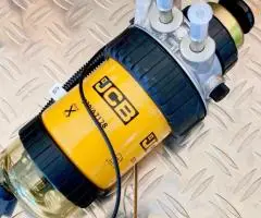 Pompe utilaje jcb 3cx 4cx jcb stoc magazin depozit oferte - 6