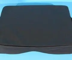 Perna sezut antiescara cu memorie Systam 56x46x10 - 2