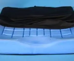 Perna sezut antiescara cu memorie Systam 56x46x10 - 3