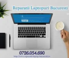 Instalare Windows Bucuresti Reparatii laptop Bucuresti - Ilfov Service PC la domiciliul clientului - 4