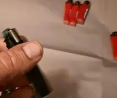 vand doar brichete reincarcabile colectia intreaga - oferta unică