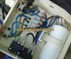 Service pompe sumersibile Bucuresti si Ilfov - 8