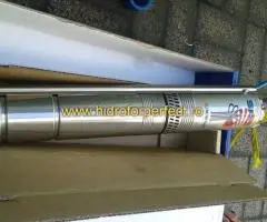 Reparatie pompa irigatii Bucuresti si Ilfov - 3