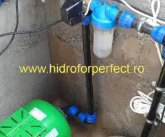 Service pompa irigatii Bucuresti si Ilfov - 3