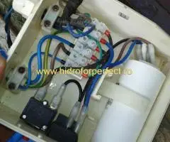 Service pompa irigatii Bucuresti si Ilfov - 5