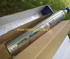 Service pompa irigatii Bucuresti si Ilfov - 6