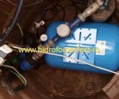 Service pompa aspersoare Bucuresti si Ilfov - 2
