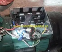 Reparatii pompe DAB Bucuresti si Ilfov - 5