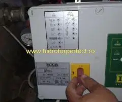 Reparatii pompe DAB Bucuresti si Ilfov - 6