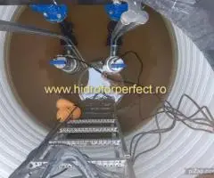 Reparatii pompe submersibile Bucuresti si Ilfov - 3