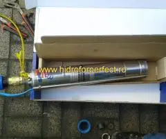 Reparatii hidrofoare Corbeanca, Tamas, Ostratu - 7