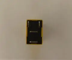 Releu semnalizare Opel Zafira A ( 1998-2005 ) / Opel Astra G ( 1998-2009 ) - 3