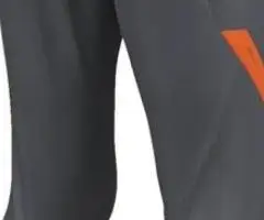 Pantaloni moto enduro Menace Ridemode (pentru tineret) - 3