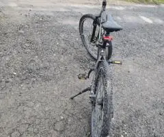 Bicicleta Mountainbike 26 zoll adusa din Germania. - 3