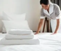 Domeniul hotelier Germania