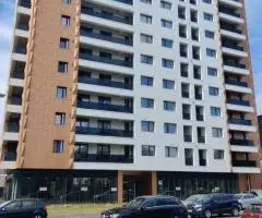 AMBIENT PLAST  - FABRICA de tamplarie de PVC si aluminiu din Bucuresti – Ilfov