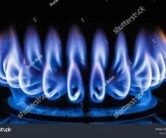 Instalator sanitar, electricitate,Baia Mare,,,,,0750708676,,,, - 2