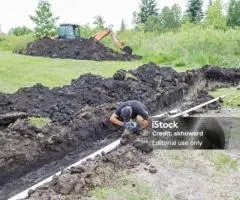 Instalator sanitar, electricitate,Baia Mare,,,,,0750708676,,,, - 6