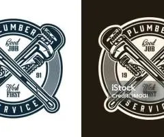 Instalator sanitar, electricitate,Baia Mare,,,,,0750708676,,,, - 8