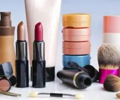 fabrica cosmetice germania