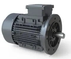 Motor electric trifazat 1.1kw 1400rpm 90 B5