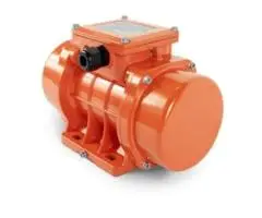 Motor vibrator monofazat 60/3M
