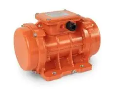 Motor vibrator trifazat 300/3