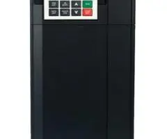 Convertizor de frecventa monofazat 2.2kw