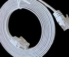 Fir tastatura convertizor L-2M