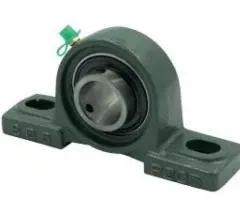 Lagar cu rulment UCP 204