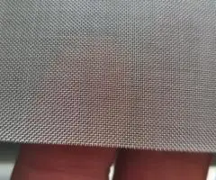 Sita plasa inox Mesh 60 fir 0.16mm ochi 0.26mm