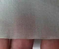 Sita plasa inox Mesh 100 fir 0.11mm ochi 0.14mm