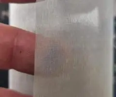 Sita plasa inox Mesh 140 fir 0.08mm ochi 0.1mm