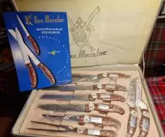 Cartuse compatibile sau originale imprimante, multifunctionale si copiatoare 0744373828.