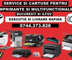 Cartuse imprimante Hp, Canon, Xerox, Lexmark, Samsung, Epson, Brother, Ricoh - 2