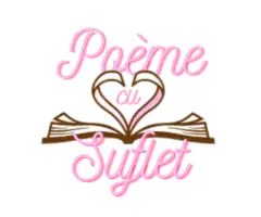 Spune mai mult decât un „La Mulți Ani” cu un cadou special