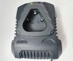 Incarcatoare 12V KF, JLH, cu acumulatori 10,8 V - 2