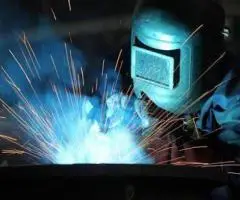 Angajăm Sudori MIG-MAG + electric