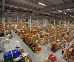 depozite haine germania