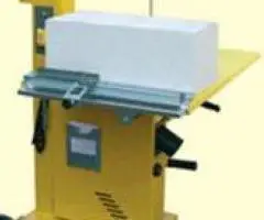 Masini taiat bca, caramida - 2