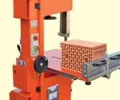 Masini taiat bca, caramida - 3