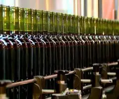 fabrica de vinuri germania