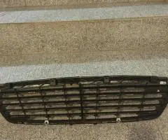 Grila radiator originala Mercedes Benz  E -Class W211 ( 2002-2009 ). - 2