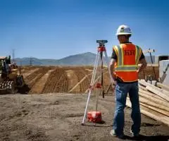 Angajam Inginer Constructii Civile si Industriale