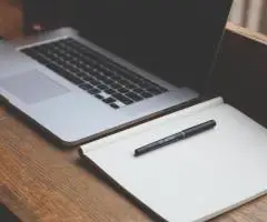 Angajam Asistent Manager Raportare