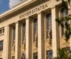 Diplome de bacalaureat,licență,master si doctorat pentru angajare