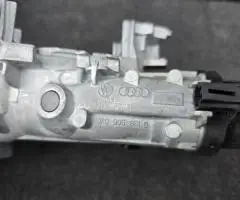 Contact 1K0905851 VW, Seat, Skoda, Audi - 2