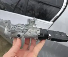 Contact 1K0905851 VW, Seat, Skoda, Audi - 3